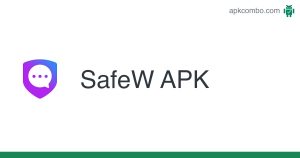 SafeW APP 是否支持实时保护？？