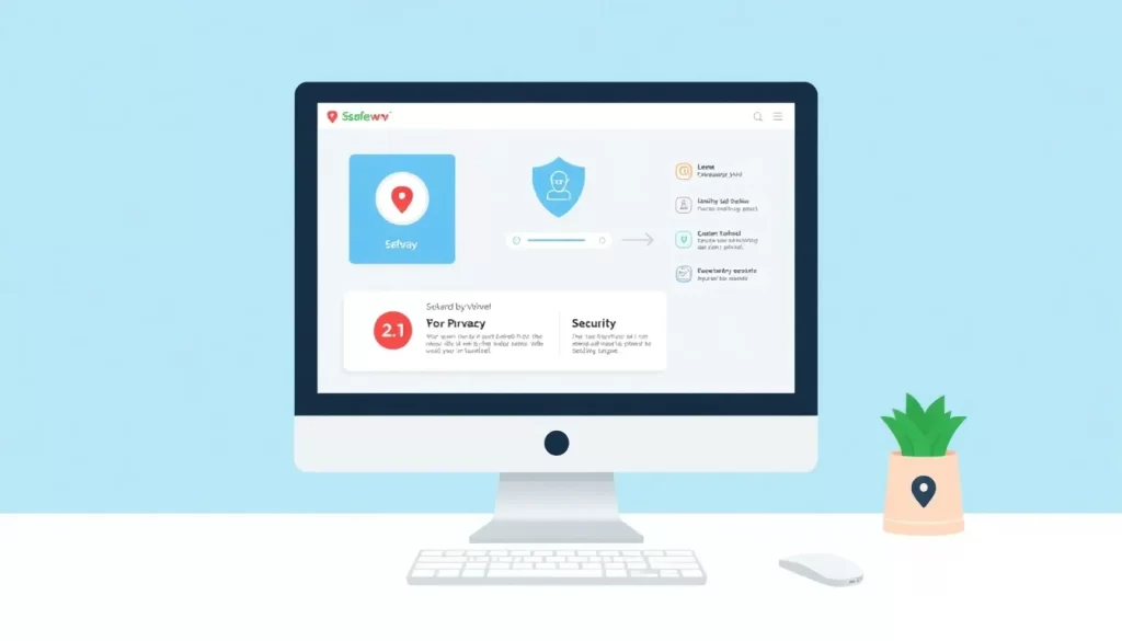 SafeW APP 是否支持远程锁定和清除？功能解析与操作指南