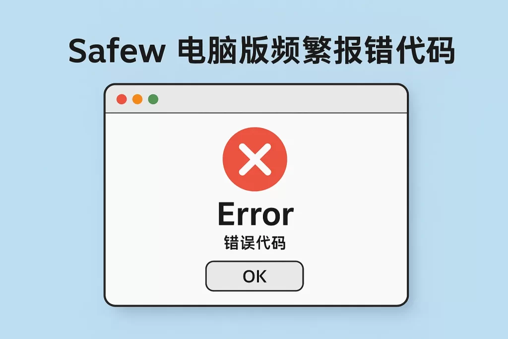 SafeW APP 如何设置权限控制