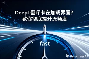 SafeW APP 是否支持远程锁定和清除？功能解析与操作指南？