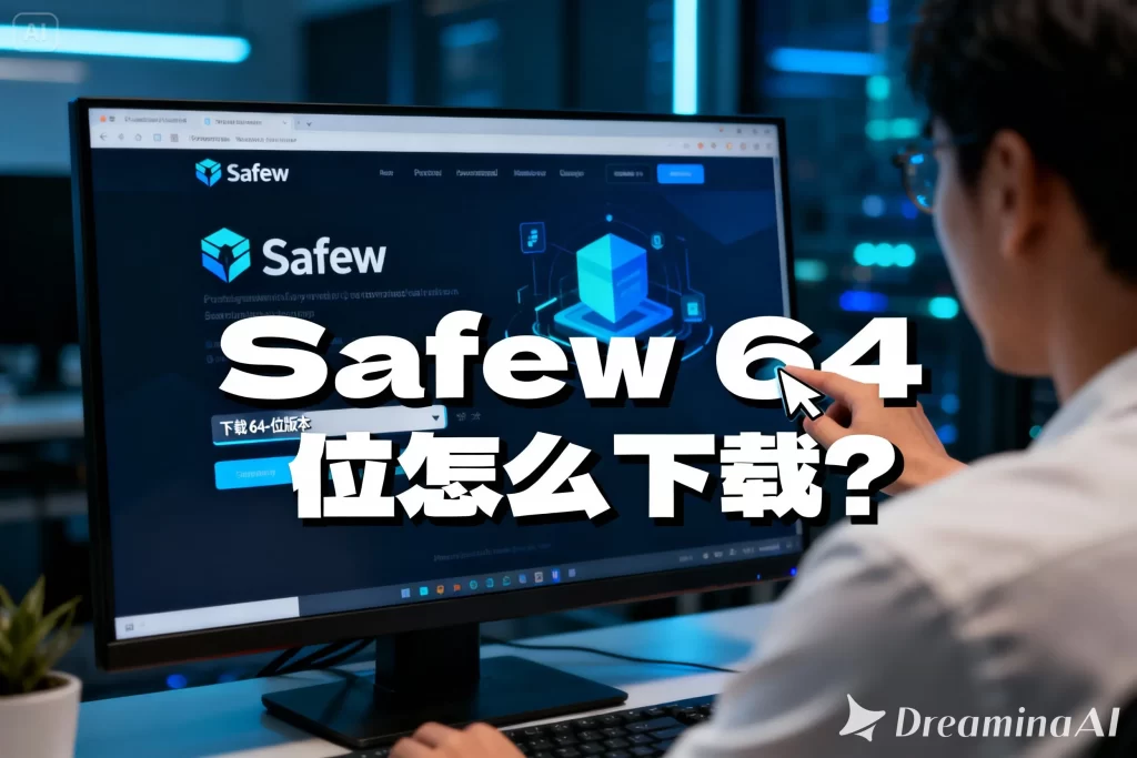 SafeW APP 如何保护企业数据安全？